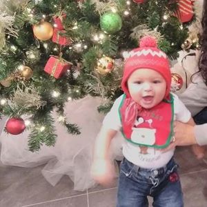 Meet your Posher, Chera